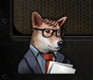 stellaris mammalian.png